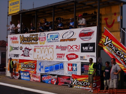 2010 Weltmeisterschaft 2010 (lzu10, 1zu12)